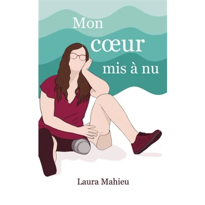 Image de Mon coeur mis à nu