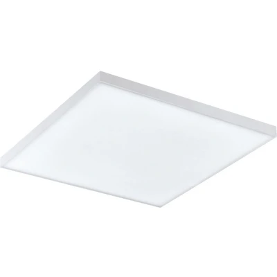 Afbeelding van Eglo Plafondlamp Turcona Wit
