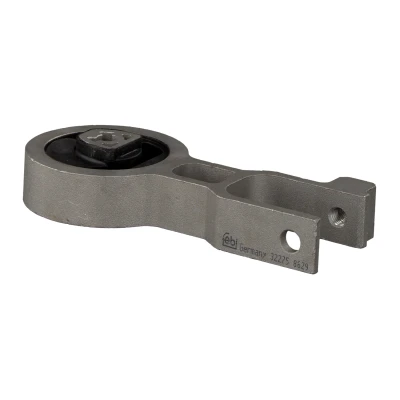 Afbeelding van Febi Bilstein Motorsteun / Versnellingsbak steun 32275
