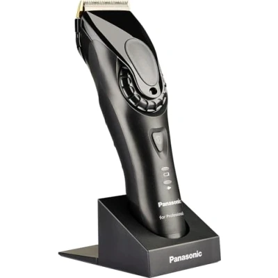 Afbeelding van PANASONIC ER DGP84 Tondeuse