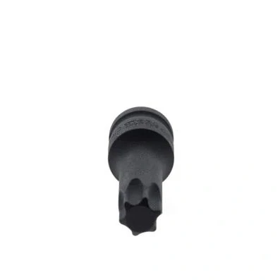 Afbeelding van Brilliant Tools BT022608 Verwisselbare kop T 70 1/2