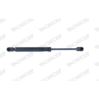 Afbeelding van Monroe Gasveer ML5818