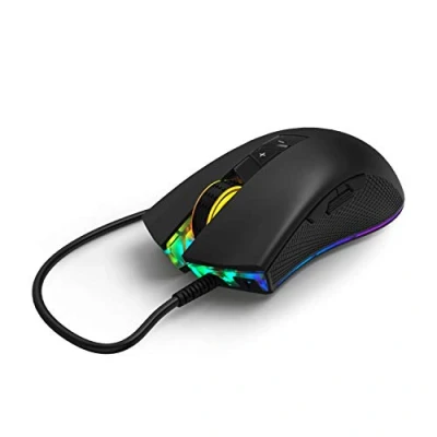Afbeelding van URage Gaming muis Reaper 400