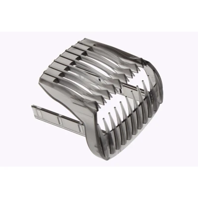 Afbeelding van Babyliss Opzetkam 1 tot 20 mm 35808100