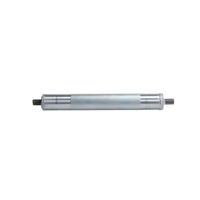 Afbeelding van BOSCH K S00 002 372 Werkcilinder, stuurbekrachtiging