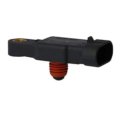 Afbeelding van Fae Inlaatdruk /MAP sensor 15117