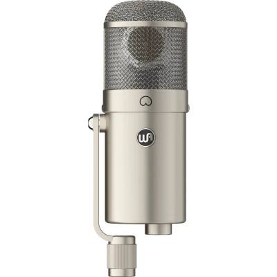 Afbeelding van Warm Audio WA 47F Grootmembraan Microfoon