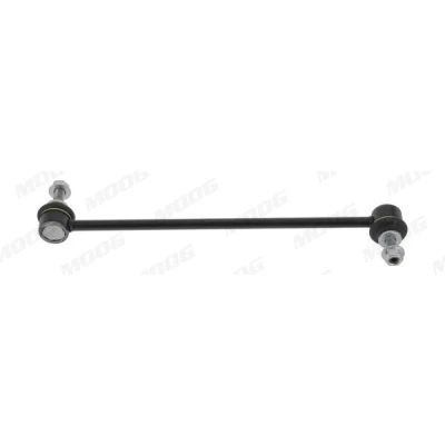 Afbeelding van Moog Stabilisatorstang HO LS 18169