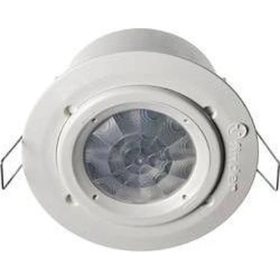 Afbeelding van Finder IR bewegingsmelder 18.31.8.230.0300 230 V/AC 120 1x NO 1 stuk(s)