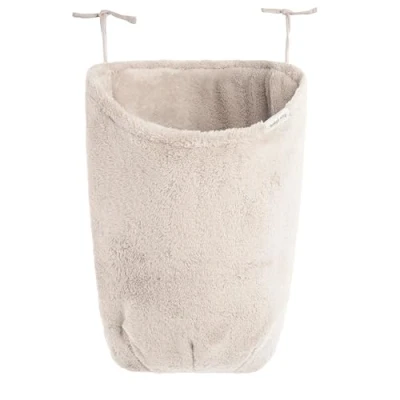Afbeelding van Baby&#039;s Only Boxzak Cozy Warm Linen