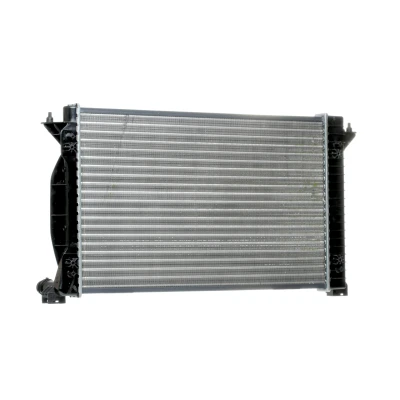 Afbeelding van Radiateur MAXGEAR AC230015