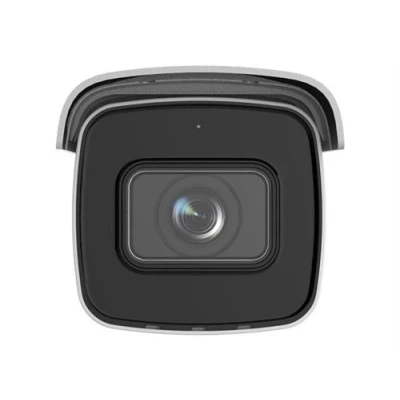 Afbeelding van HIKVISION EASYIP4.0 8MP 4K VARIFOCAL 2.8 12MM BULLET