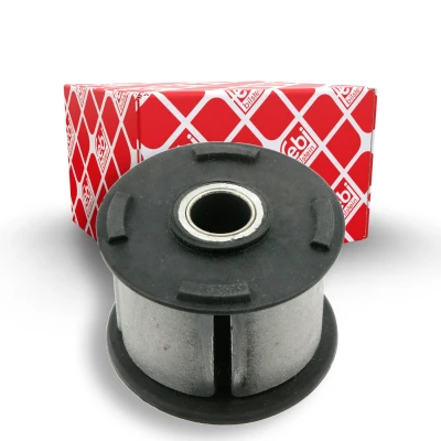 Afbeelding van Febi Bilstein Bus cabinelagering 28001