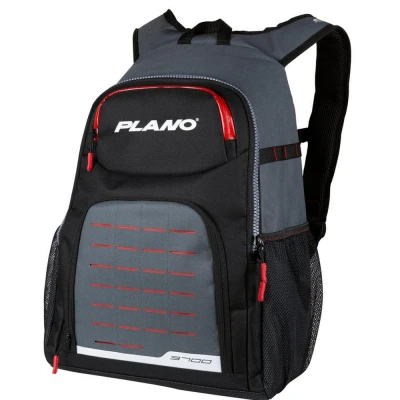 Afbeelding van Plano Weekend Series Backpack
