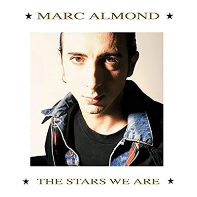 Afbeelding van Stars We Are