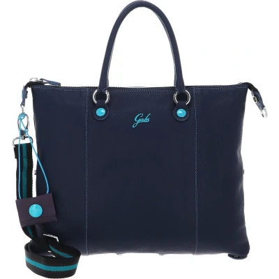 Afbeelding van Gabs G3 PLUS Rugzak, Dames, Maat: One Size, Inchiostro blu