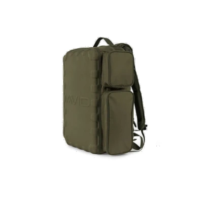 Afbeelding van Avid Carp RVS Ruckbag