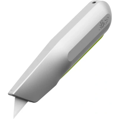 Afbeelding van Slice 10493 Tanggreep Cutter 1 stuk(s)