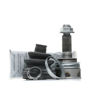Afbeelding van Homokineet reparatie set, aandrijfas FAG 771 0192 30