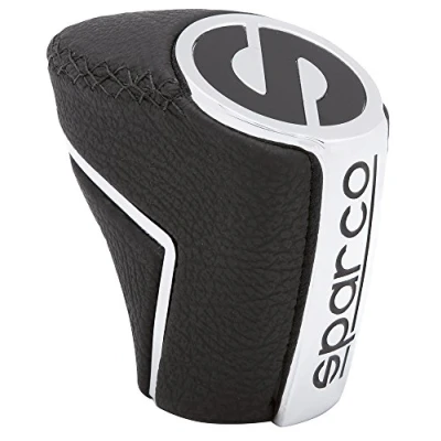 Image de Sparco pommeau de vitesses classic