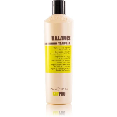 Afbeelding van Kay Pro Scalp Care Balance Shampooing 350ml