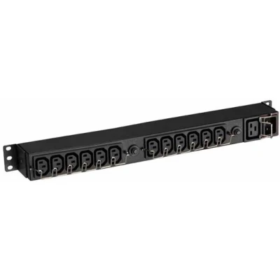 Afbeelding van Eaton EFLX12I Stroomverdeling module