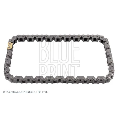 Afbeelding van Blue Print Oliepomp aandrijfketting ADBP610005