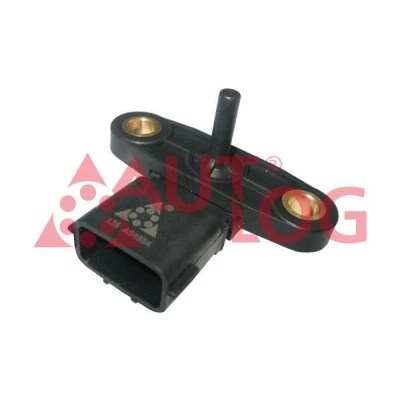 Afbeelding van AUTLOG AS4984 Sensoren