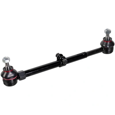 Afbeelding van Febi Bilstein Spoorstang 02386