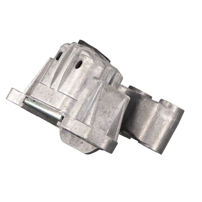 Afbeelding van Febi Bilstein Motorsteun 102694