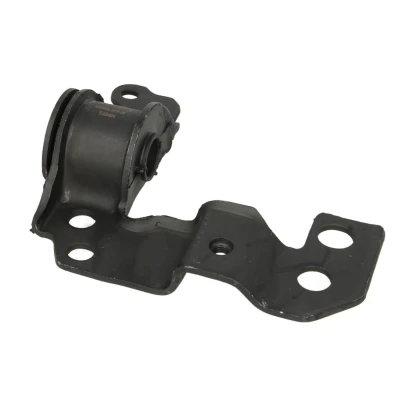 Afbeelding van Delphi Diesel Draagarm / reactiearm lager TD434W