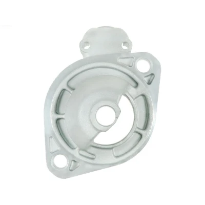 Afbeelding van Startmotordeksel, carburateur AS PL SBR2023S