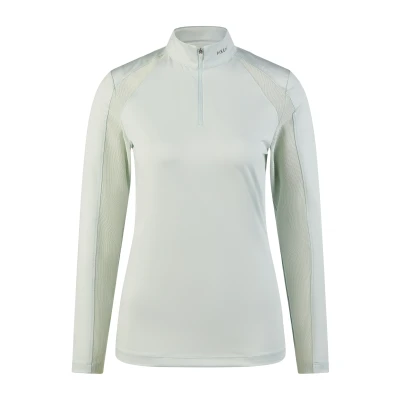 Image de Pikeur T shirt de Concours Sports Mesh Ice BlueVendu par Agradi