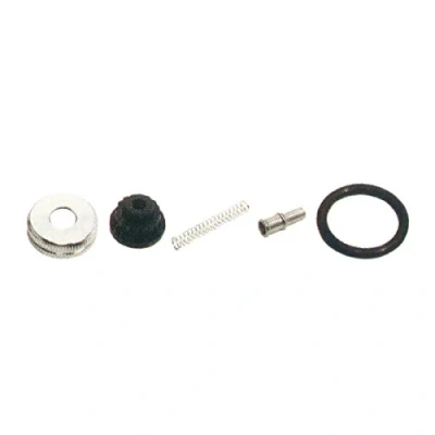 Afbeelding van Topeak reparatie set Joe Blow voor Smarthead
