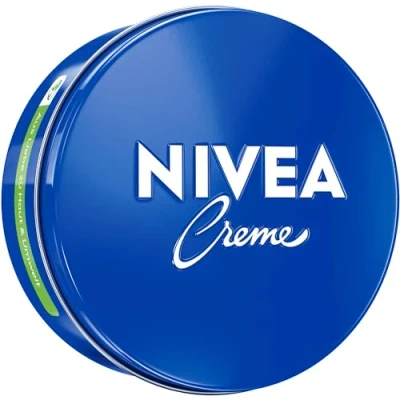 Afbeelding van Nivea Creme 250ml DS