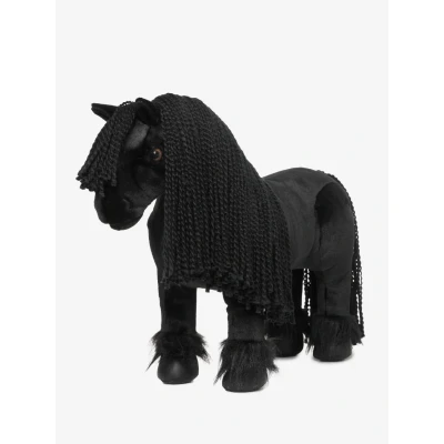 Image de LeMieux Toy Pony Spike