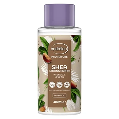 Afbeelding van Robijn Klein &amp; Krachtig Classics Vloeibaar Wasmiddel Color met Care Serum 2 x 34 wasbeurten