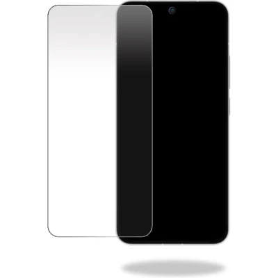 Afbeelding van Mobilize Gehard Glas Clear Screenprotector Xiaomi 13