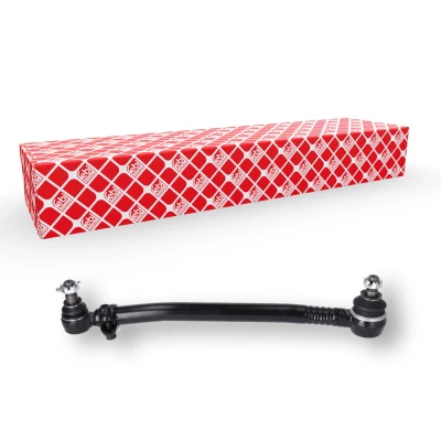 Afbeelding van Febi Bilstein Spoorstang 06579