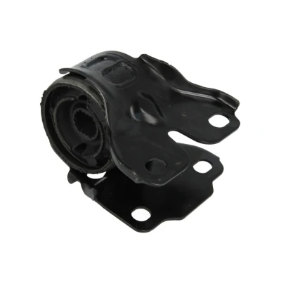 Afbeelding van Draagarmrubber LEMFÖRDER 35953 01