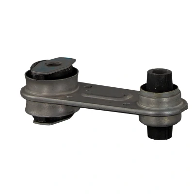 Afbeelding van Febi Bilstein Motorsteun 34239