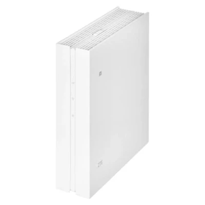 Afbeelding van Router ZTE MF297D