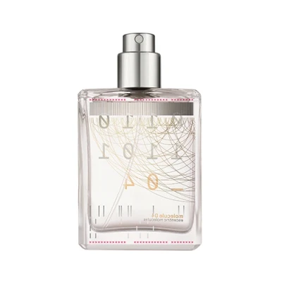 Afbeelding van Escentric Molecules Molecule 04 30 ml spray Navulling