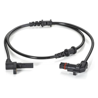 Afbeelding van Hella ABS sensor 6PU 012 806 361