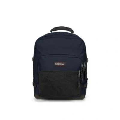 Afbeelding van Eastpak Ultimate ultra marine backpack