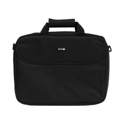 Image de Tech air TANZ0140 sacoche pour ordinateur portable