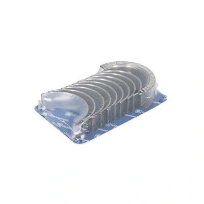 Afbeelding van KOLBENSCHMIDT 77977610 Krukasaslagerset