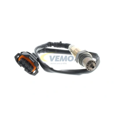Afbeelding van Vemo Lambda sonde V40 76 0022
