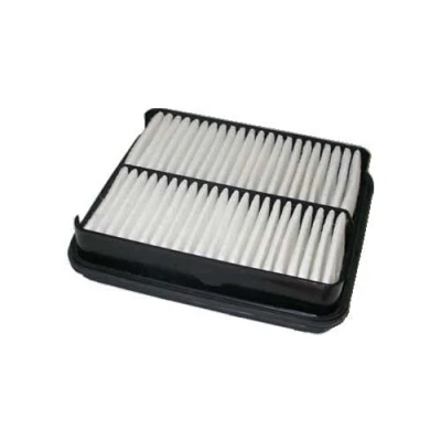 Afbeelding van MEAT &amp; DORIA 26508 Schakelaar, raamopener Links voor HONDA: Jazz Hatchback (GD, GE3, GE2) 1.5 iDSi, 1.3 1.4, 1.2 i DSI,