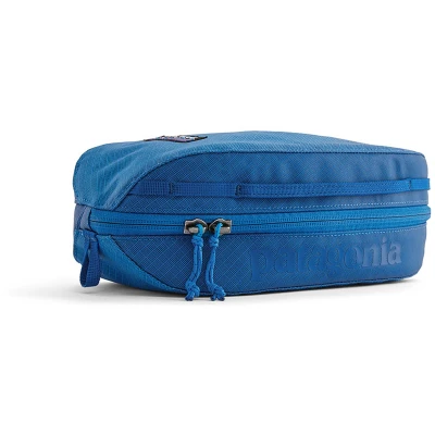Afbeelding van Patagonia Black Hole Cube 3L endless blue